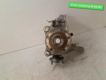 FUSEE LINKS VOOR Volkswagen Passat Variant (365) beschikbaar voor biedingen