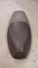 Honda sfx zadel, Ophalen of Verzenden