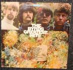 The Byrds – The Byrds Greatest Hits 1967 LP1775, Ophalen of Verzenden, Zo goed als nieuw, 12 inch, Pop