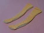 Barbie Vintage kousen, Verzamelen, Ophalen of Verzenden, Gebruikt, Accessoires