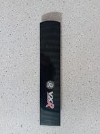 opel corsa opc  vxr afdekkap, Ophalen, Gebruikt, Opel