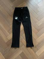 Zwart wit hockey broek, Ophalen of Verzenden, Kleding
