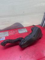 Piaggio Zip 4T - Luchtfilter compleet met Slangen, Ophalen of Verzenden, Gebruikt