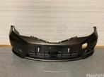 Nissan Pulsar Voorbumper 62022-3ZL0H, Gebruikt, Voor, Ophalen of Verzenden, Bumper