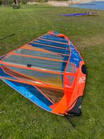 Gaastra Vapor 9.2, Watersport en Boten, Windsurfen, Ophalen of Verzenden, Gebruikt, Zeil, 7 m² of meer