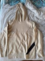 Vingino Hoodie jongens, 176, Ophalen of Verzenden, Gedragen, Overige maten