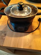 Russell hobbs good to goo-28270-56, Ophalen of Verzenden, Zo goed als nieuw, Kookpan of Snelkookpan