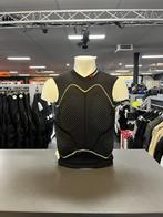 DAINESE NORSOREX VEST, Dainese, Overige typen, Heren, Via dell'Economia 91 36100 VICENZA