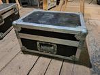 flightcase, Ophalen, Gebruikt, Overige instrumenten, Flightcase