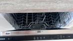 Bosch vaatwasmachine, Witgoed en Apparatuur, Vaatwasmachines, Ophalen, Gebruikt, Vrijstaand, 45 tot 60 cm