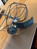 Logitech QuickCam V – U0011, Computers en Software, Webcams, Ophalen of Verzenden, Zo goed als nieuw