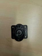 brodit swivel clip - X6, Auto diversen, Carkits, Ophalen of Verzenden, Niet ingevuld, Niet ingevuld, Niet ingevuld