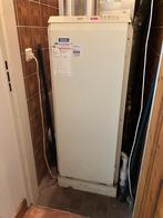 Brink Allure B25-HR, Doe-het-zelf en Verbouw, Ophalen, Gebruikt, Hoog rendement (Hr), Cv-ketel of Combi-ketel