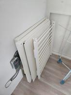 Gebruikt ledikant met lade, Ophalen of Verzenden, Gebruikt, Ledikant