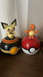 pokemon lego, Witgoed en Apparatuur, Wekkers, Ophalen, Gebruikt