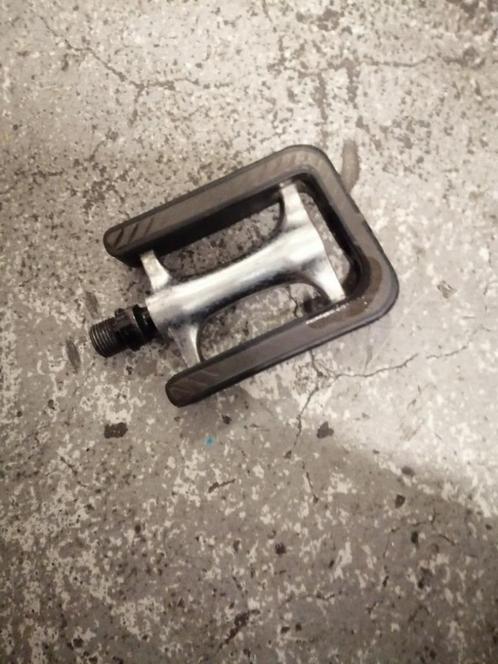 MET SPOED GEZOCHT!! DEZE TOERPEDALEN FIETS (OF EROP LIJKEND), Fietsen en Brommers, Fietsonderdelen, Gebruikt, Algemeen, Overige typen