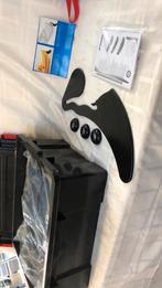 Kajak sevylor 2 persoons, Watersport en Boten, Ophalen of Verzenden, Opblaasbaar, Nieuw, 2-persoons