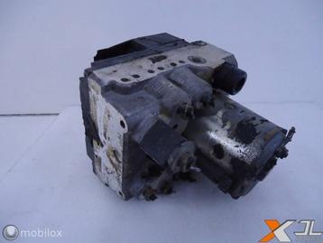 S-KLASSE W140 ABS/ASR POMP A0024319812 A0024319612 beschikbaar voor biedingen