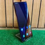 Samsung Galaxy Note 20 Ultra 5G 512GB Android 13, Telecommunicatie, Mobiele telefoons | Samsung, Samsung, Zo goed als nieuw, Support@Samsung.com
