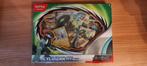 Cyclizar EX Box, Ophalen of Verzenden, Nieuw, Boosterbox, Foil