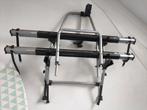 Fietsendrager voor op klep- Thule, Auto diversen, Fietsendragers, Ophalen, 2 fietsen, Gebruikt, Achterklepdrager