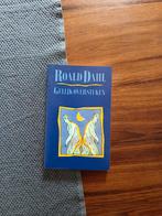 Roald Dahl- Gelijk oversteken, Ophalen of Verzenden