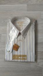 Overhemd maat 40, Ophalen of Verzenden, Halswijdte 39/40 (M)