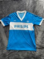 PSV Eindhoven 1983/1984 Uitshirt, Ophalen of Verzenden, Gebruikt, PSV, Shirt