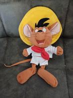 Speedy Conzales  / Warner Bros  / vintage, Ophalen of Verzenden, Zo goed als nieuw, Overige typen