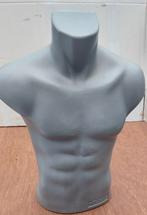 Torso, Ophalen of Verzenden, Zo goed als nieuw