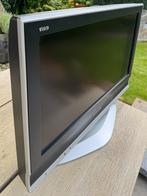 Panasonic Viera TX-26LX70, Gebruikt, Panasonic, Ophalen of Verzenden, 60 tot 80 cm