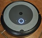 iRobot Roomba i3, Reservoir, Ophalen of Verzenden, Minder dan 1200 watt, Robotstofzuiger
