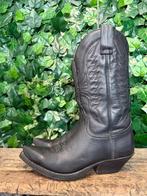 Bijna Nieuwe laars van Sendra maat 41
