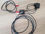 Digital to analog audio converter, Audio, Tv en Foto, Audiokabels en Televisiekabels, Ophalen of Verzenden, Zo goed als nieuw