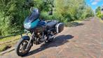 Yamaha xj 900s diversion, Motoren, Motoren | Yamaha, 4 cilinders, Particulier, 892 cc, Toermotor