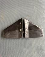 LZ-hydrofoil planeer vleugels vinnen buitenboordmotor., Ophalen of Verzenden, Gebruikt, Motor en Techniek