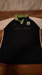 GMHC wedstrijdshirt heren S reserve, Ophalen of Verzenden, Zo goed als nieuw, Voetbal