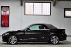 BMW 2-serie Cabrio 220i Centennial High Executive | Xenon |, Auto's, BMW, Automaat, Achterwielaandrijving, Gebruikt, 4 cilinders