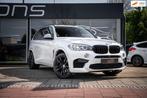 BMW X5 xDrive40e High Executive|Luxe leder|Navi|Pano|XM5 uit, Auto's, BMW, Te koop, Geïmporteerd, 245 pk, X5