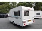 Adria Aviva 390 PS Voortent-Luifel-Mover, Caravans en Kamperen, Overige typen, Bedrijf, 750 - 1000 kg, Adria