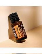 Doterra metapower 15 ml, Ophalen of Verzenden, Nieuw