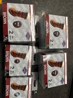 5 paar hondenschoenen diverse maten, Dieren en Toebehoren, Nieuw, Ophalen of Verzenden, Nvt, Nvt