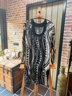 Grote maten kleding. Mt.50/62, Kleding | Dames, Grote Maten, Ophalen, Gedragen, Overige kleuren