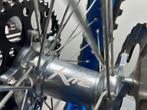 Kite 19 inch achterwiel Yamaha YZF WR Fantic XEF XXF, Ophalen, Kite Wheels, Italie, Gebruikt