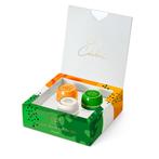 Oriflame Tender Care Collection, Sieraden, Tassen en Uiterlijk, Uiterlijk | Gezichtsverzorging, Verzenden, Nieuw, Gehele gezicht