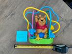 Nieuwe zgan Disney  Winnie the Pooh plagende bijtjes, Ophalen, Winnie de Poeh of vrienden, Nieuw, Beeldje of Figuurtje