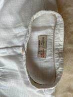 Zara Jongens Overhemd Maat 164 wit, Ophalen of Verzenden, Zo goed als nieuw, Jongen, Overige typen