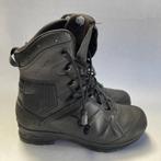 Haix Ranger GSG9-X Bergschoenen Wandelschoenen Dames Maat 40, Gebruikt, Haix, Haix, Schoenen