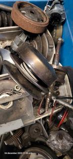 Vivacity Onderdelen - Diverse, Ophalen of Verzenden, Gebruikt