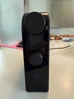 NAD versterker D3045, Audio, Tv en Foto, Versterkers en Receivers, Zo goed als nieuw, 60 tot 120 watt, Stereo, Ophalen